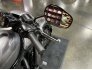 2016 Harley-Davidson Night Rod for sale 201112301